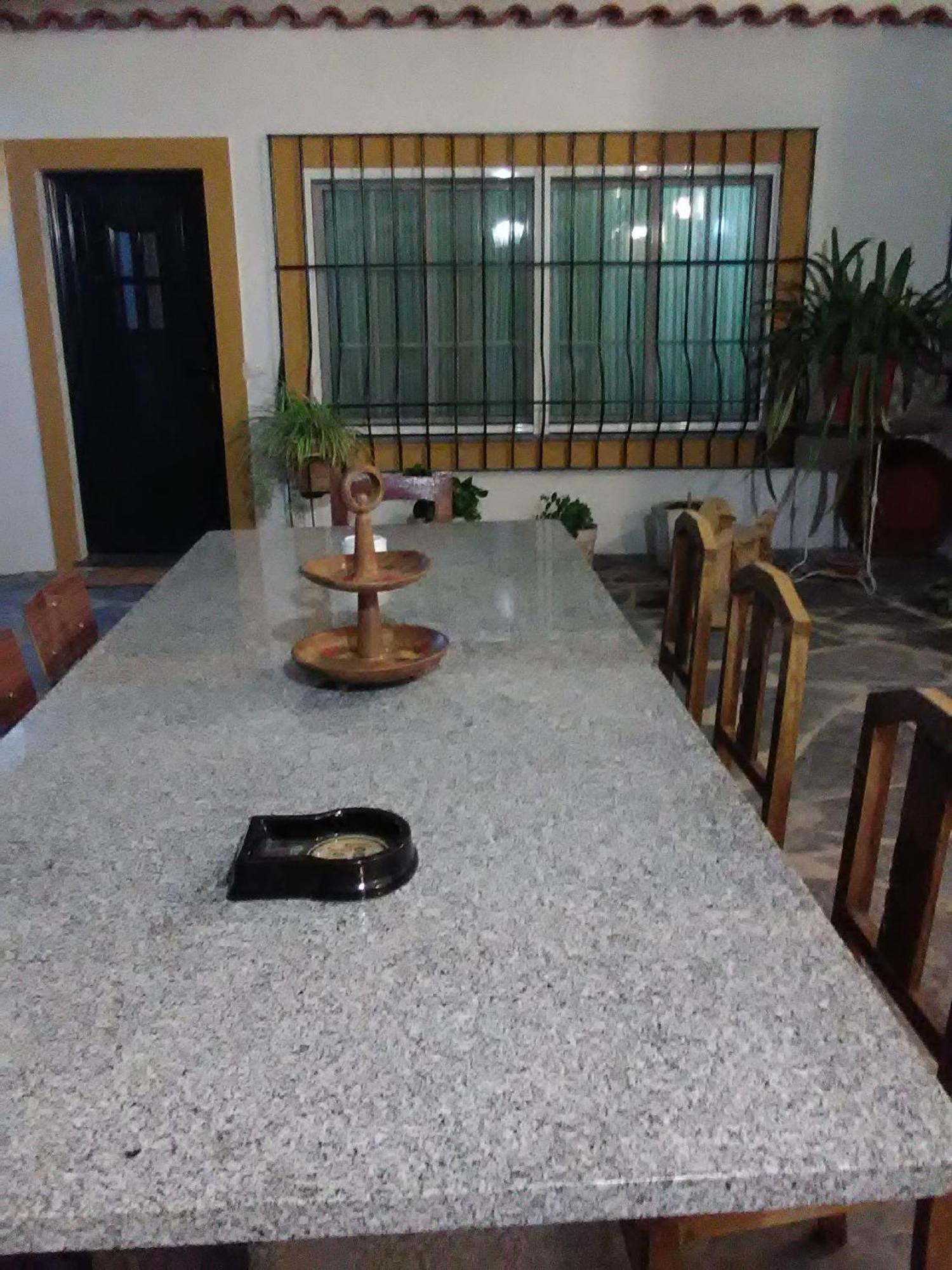 Villa Quintinha Dos Pombinhos à Montoito Extérieur photo